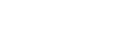 PERSLUCHT  WAAR EN WANNEER U HET NODIG HEEFT