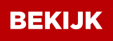 BEKIJK