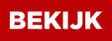 BEKIJK