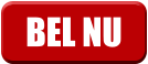BEL NU