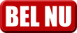 BEL NU