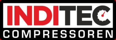 Inditec Compressor